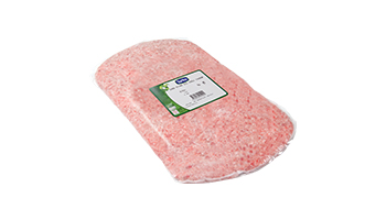 Torku Dana Kıyma %35 Yağlı - Vakumlu Torba (2.5 Kg)