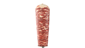 Torku Dana Kol Yaprak Döner (40 Kg)
