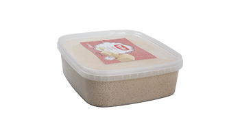 Torku Sade Helva (5000 gr)