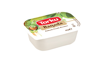 Torku Banada Kakaolu Fındık Kreması (100x20 gr)