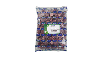 Torku Marin Kuşbaşı (3x2500 Gr)