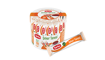 Torku Stick Şeker (12x700 gr)