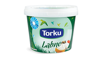 Torku Labne (2750 gr)