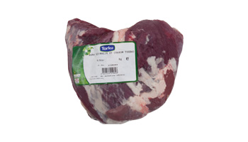 Torku Dana Kıymalık Et Taze - Vakumlu Torba (1 Kg)