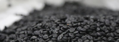 Plastik Geri Dönüşüm Tesisi Faaliyete Geçti