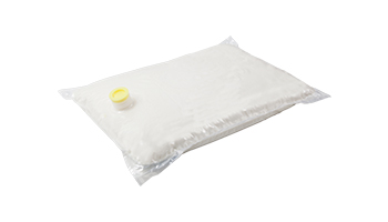 Torku Doğal Krema Uht (12x10 Lt)