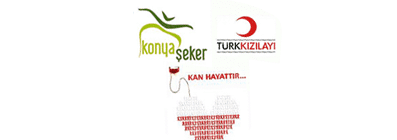 Türkiye’nin En Büyük Organ Bağışı Kampanyası Gerçekleştirildi