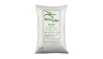 Torku Toz Şeker (25 kg)