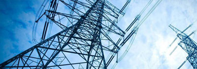 Çoban Yıldızı Elektrik Üretim A.Ş. Hizmete Açıldı