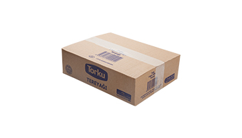 Torku Tereyağ (5 kg)