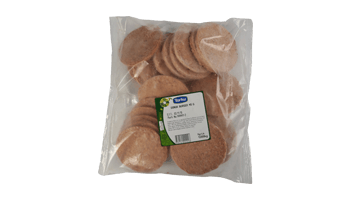 Torku Taze Donuk Burger (45 Gr)
