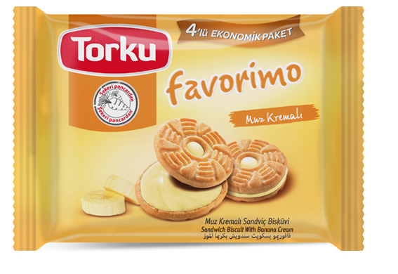 911380_favorima-muzlu-4p.png