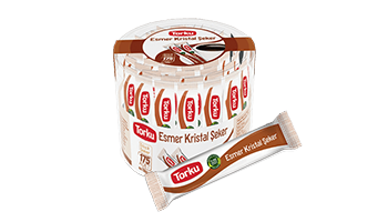 Torku Esmer Stick Şeker (12x700 gr)