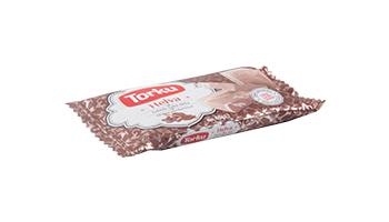 Torku Kakaolu Helva (2x3000 gr)