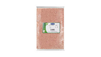 Torku Blok Köfte (5 Kg)