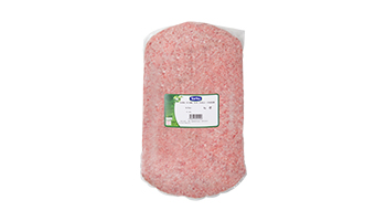 Torku Kıyma %20 Yağlı - Taze Torba (2.5 Kg)