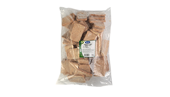 Torku Dana & Kuzu Taze Donuk Kaşarlı Köfte (2x2500 Gr)