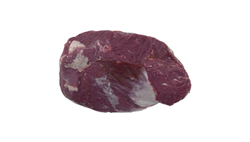 Torku Dana Kıymalık Et Donuk - Vakumlu Torba (1 Kg)