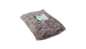 Torku Pişmiş Kıyma Döner (2.5 Kg)