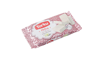 Torku Sade Helva (2x3000 gr)