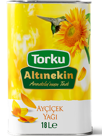 dfb8a9ef-987f-4780-b234-bf9bf43fac47teneke-18lt.png