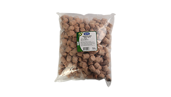 Torku Dana & Kuzu Taze Donuk Misket Köfte (3x2500 Gr)