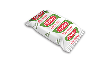Torku 2'li Küp Şeker Flowpack (5000 gr)