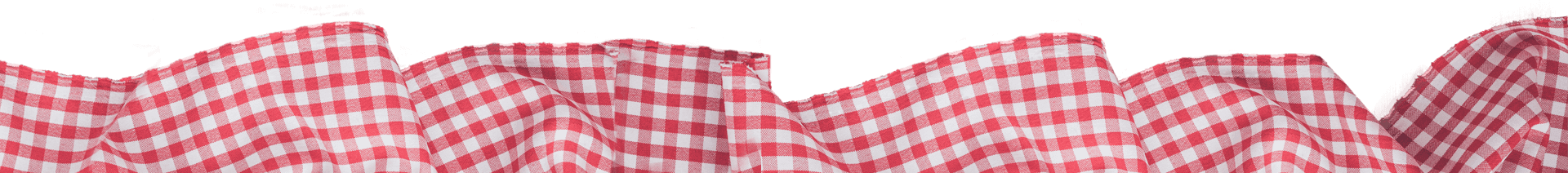 Torku Tüketim ürünleri